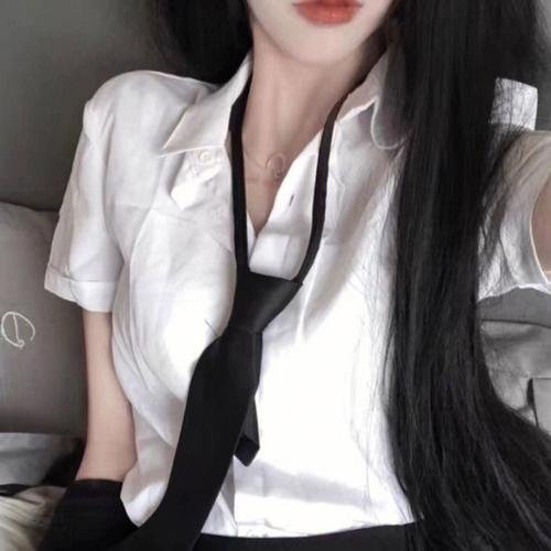 垃圾年代