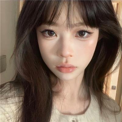 午夜过后