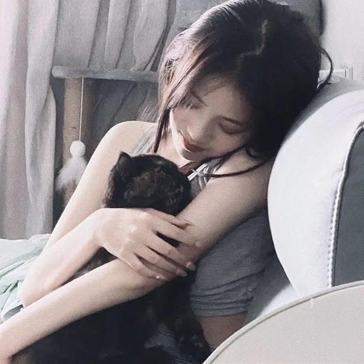 奈克瑟斯奥特曼