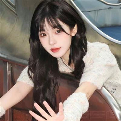 阿波罗11号