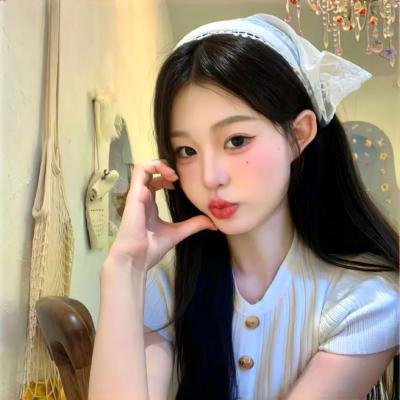 波河的人们