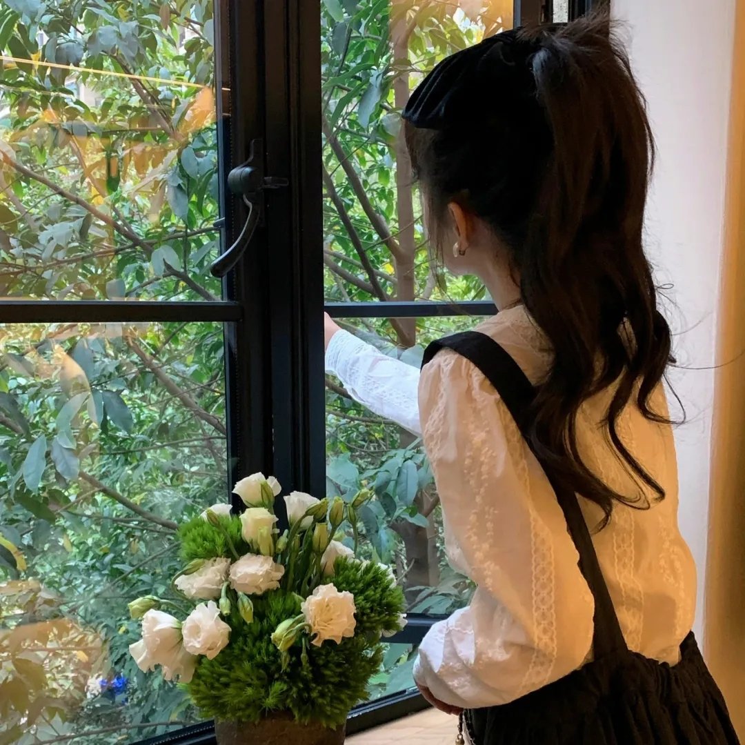 出门就是狗狗乐园