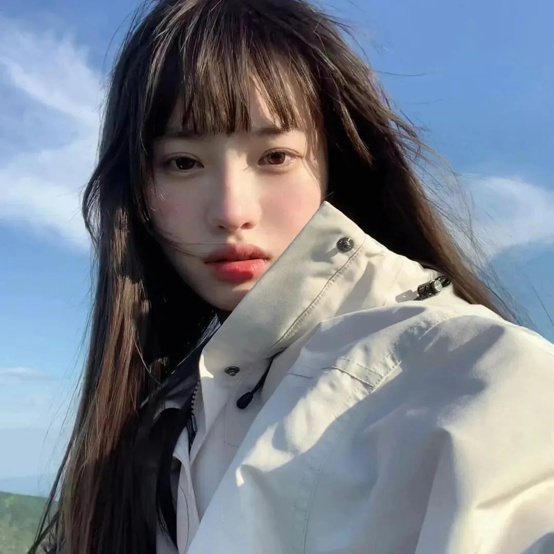 深入肌肤