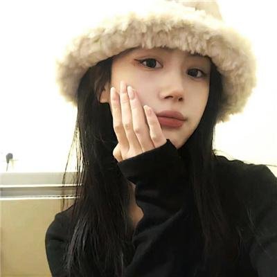 穿越时空的少女