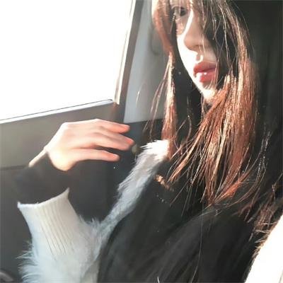 少女与战车
