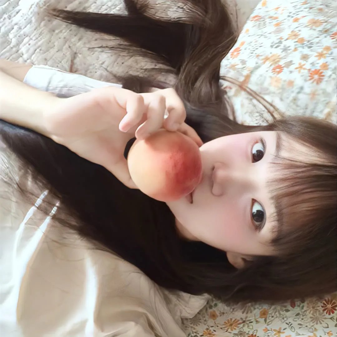 楚留香大结局