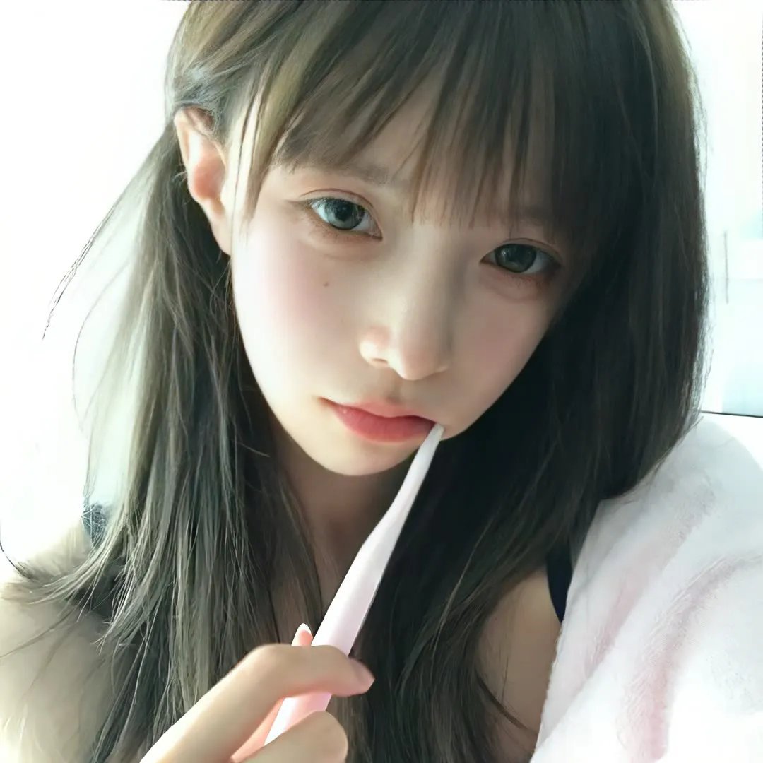 王牌部队