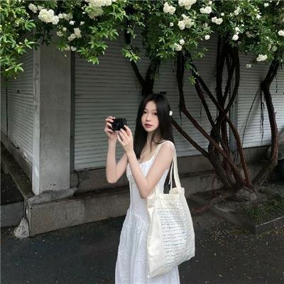 青春红似火