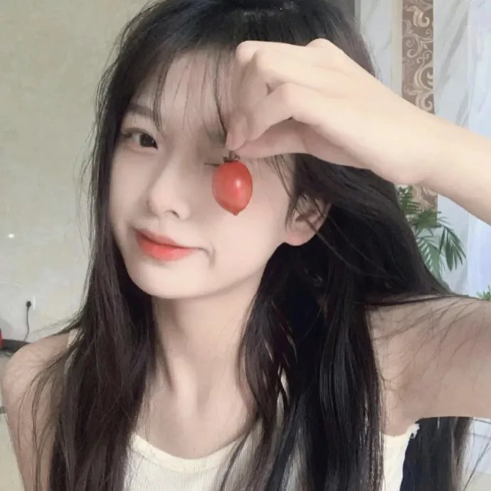 青春乐事
